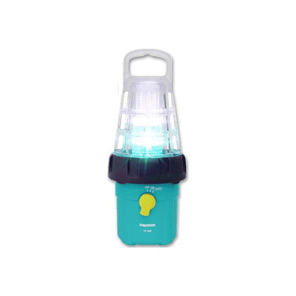 HapsonLEDハピソン集魚灯 YF-500.付属ロープ HapsonLED集魚灯 YF-500.付属ロープ