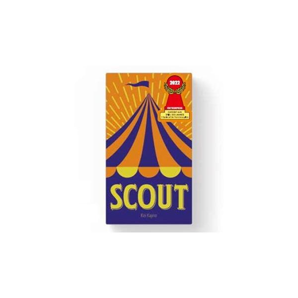 在庫状況：お取り寄せ/2022年09月 発売/※画像はイメージです。実際の商品とは異なる場合がございます。※同一と思われるお客様より大量のご注文をいただいた場合、ご注文をお取り消しとさせていただく場合がございます。ひきぬけ! 最高のショーの...