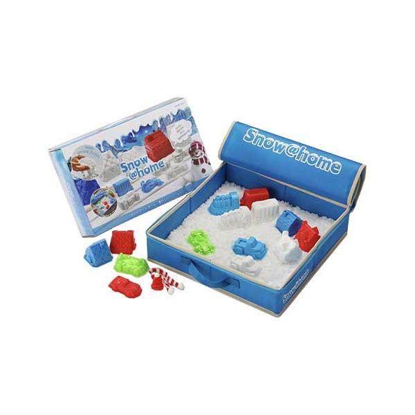 在庫状況：お取り寄せ/お届け：1月上旬以降/2025年08月 発売/※画像はイメージです。実際の商品とは異なる場合がございます。※同一と思われるお客様より大量のご注文をいただいた場合、ご注文をお取り消しとさせていただく場合がございます。ご要...