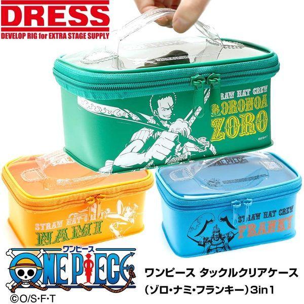 ワンピース Ss ナミ スポーツの人気商品 通販 価格比較 価格 Com