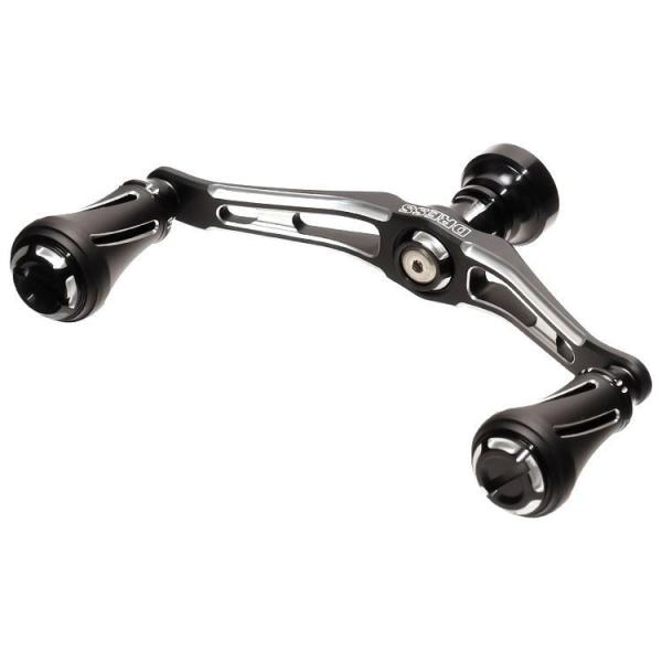 ダイワ スピニング リール カスタム ハンドルの人気商品 通販 価格比較 価格 Com