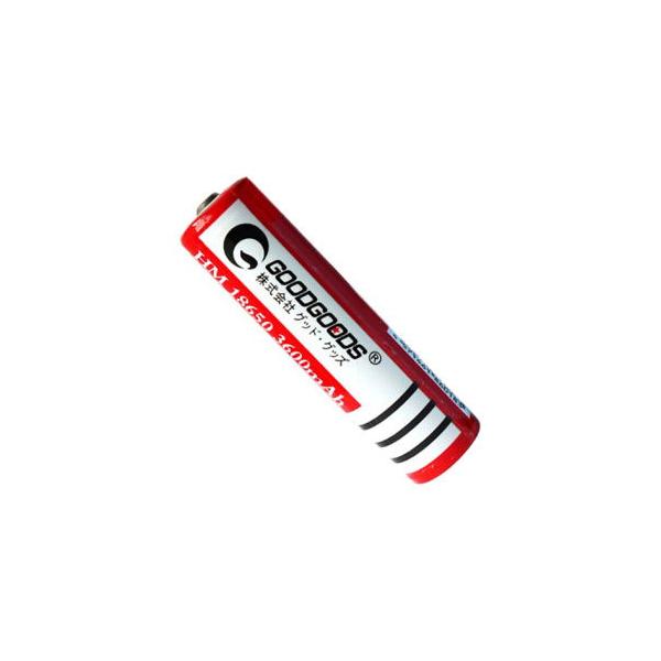 いち  中古】 ダンロップ SRIXON ZX H U4 ユーティリティ UT Diamana