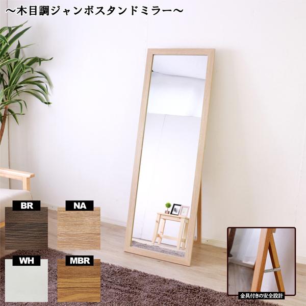 在庫状況：お取り寄せ/7日〜10日で出荷/■外箱について配送中に外箱に汚れや傷が生じる場合がございます。誠に申し訳ございませんが、外箱のみの汚れや傷による商品の交換や返品は受け付けておりません。(商品に破損・欠品があった場合は、その限りでは...