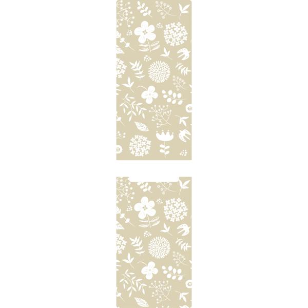Haier ハイアール ハイアール冷蔵庫JR-SX21専用 マグネット