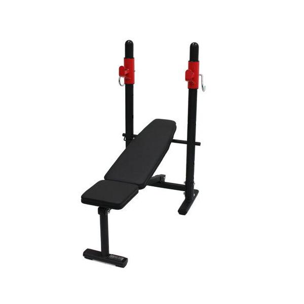 【引取り限定】ファイティングロード製トレーニングベンチ 引取り限定】ファイティングロード製トレーニングベンチ 引取り