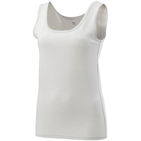 在庫状況：お取り寄せ/◆気になる汗のニオイを抑える消臭機能が、100回洗濯しても効果が続く(着るドラント)(※メーカー調べ)◆ニオイ自体を抑制するWブロックで徹底ニオイ対策。◆かいた汗の不快感も軽減!すぐに乾いてドライで涼しく、サラサラの着...