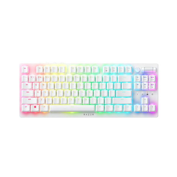 Razer (国内正規品)ワイヤレスゲーミングキーボード テンキー