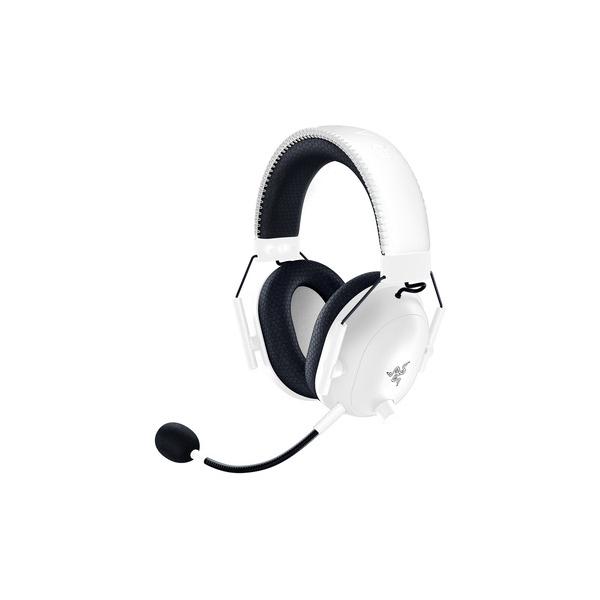 在庫状況：在庫僅少/2023年06月 発売/【ご購入後のお問い合わせにつきまして】Razer製品に関するご質問、不具合等につきましては国内代理店である(MSY)へお問い合わせください。■MSY株式会社 サポートセンター・E-mail：gam...