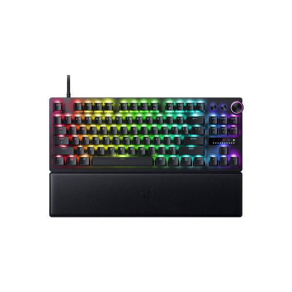 在庫状況：お取り寄せ/2023年11月 発売/【ご購入後のお問い合わせにつきまして】Razer製品に関するご質問、不具合等につきましては国内代理店である(MSY)へお問い合わせください。■MSY株式会社 サポートセンター・E-mail：ga...