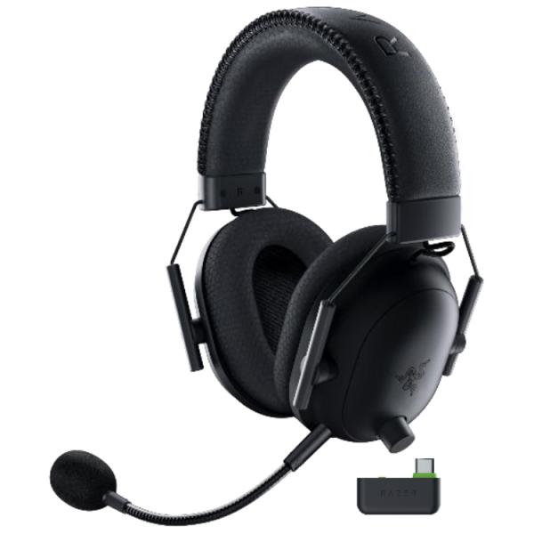 在庫状況：お取り寄せ/お届け：約2週間/2024年05月 発売/※一回のご注文で同じ発売日の予約商品を複数ご購入の場合、発売延期となりました予約商品のみ、一旦ご注文をお取り消しさせていただきます。※仕様およびデザインは予告なしに変更される場...