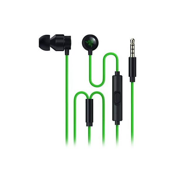 レイザー ハンマーヘッド ゲーミングイヤホン 10個 セット Amazon.co.jp: Razer レイザー Hammerhead V3 ゲーミング