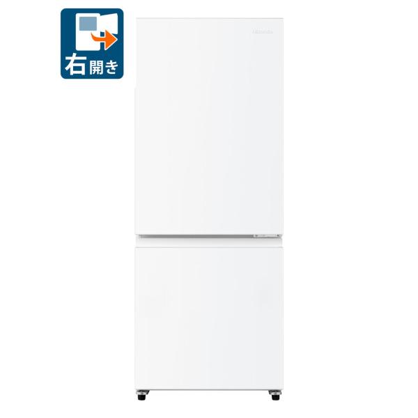 在庫状況：在庫あり/4日〜7日で出荷/2025年10月 発売/※※離島、山間部及び一部の遠隔地などはご注文をお受けできません。ご注文前に、お届け先のエリア確認をお願いします。【搬入・設置にあたり】※必要通路幅(階段以外の平面)は、直線通路の...