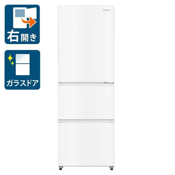 在庫状況：在庫あり/4日〜7日で出荷/2025年10月 発売/※※離島、山間部及び一部の遠隔地などはご注文をお受けできません。ご注文前に、お届け先のエリア確認をお願いします。【搬入・設置にあたり】※必要通路幅(階段以外の平面)は、直線通路の...