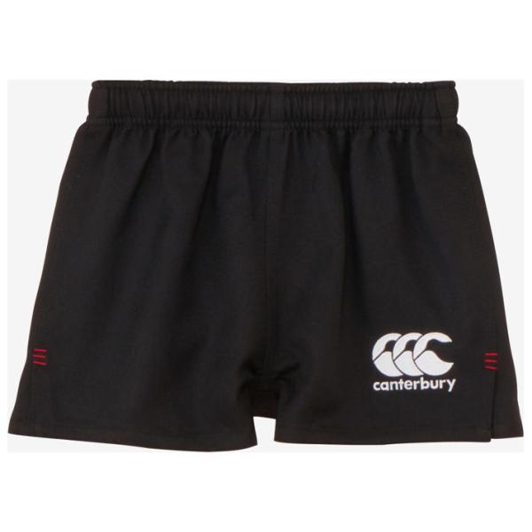 在庫状況：お取り寄せ/お届け：約2週間/※画像はイメージです。◆耐久性、軽量性、速乾性に優れた素材を使用したジュニアサイズのラグビーショーツです。◆ストレッチ素材で、自由な動きが可能になります。◆また、DWR(耐久撥水加工)を施しているので...