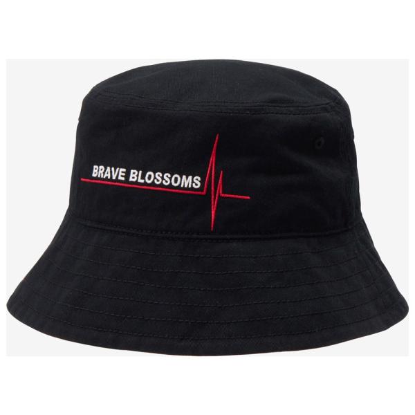 在庫状況：お取り寄せ/お届け：約2週間/※画像はイメージです。◆オフィシャルパートナーであるJRFU(日本ラグビーフットボール協会)とのダブルネームで実現したジャパンスペクテーターコレクションのHATです。◆内側のスベリ部分にサイズ調節ので...