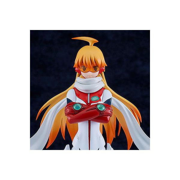 在庫状況：お取り寄せ/お届け：約2週間/2025年10月 発売/※画像は塗装済みの完成見本です。実際の商品とは異なります。※本商品は組み立て式プラスチックモデルです。※転売目的や、同一住所で名前を変えてのご注文など、同一と思われるお客様より...