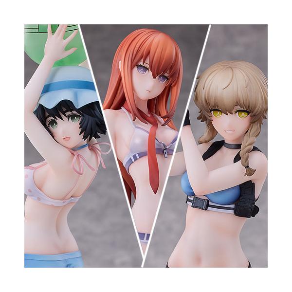 joshin_4571697181779-55-7778