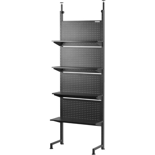 在庫状況：在庫僅少/2025年06月 発売/■外箱について梱包サイズが大きい為、配送中に外箱に汚れや傷が生じる場合がございます。誠に申し訳ございませんが、外箱のみの汚れや傷による商品の交換や返品は受け付けておりません。(商品に破損・欠品があ...