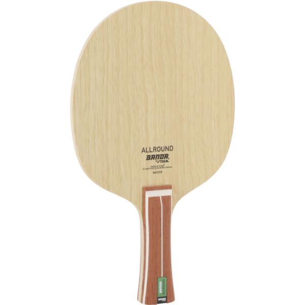 在庫状況：お取り寄せ/3日〜8日で出荷/※ラケットには個体差があるため、実寸と表記上のサイズに若干の差が生じることがあります。※ラケットの重量(g)指定は承っておりません。◆軽量＆硬質! 入門から中級まで使える万能モデル。◆エントリーモデル...