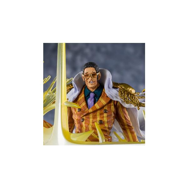 おもちゃ 黄猿 フィギュアの人気商品 通販 価格比較 価格 Com