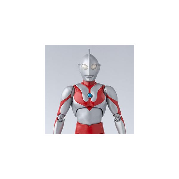 在庫状況：お取り寄せ/2024年06月 発売/※画像はイメージです。実際の商品とは異なる場合がございます。※転売目的や、同一住所で名前を変えてのご注文など、同一と思われるお客様より大量のご注文をいただいた場合、ご注文のお取り消しをさせて頂く...