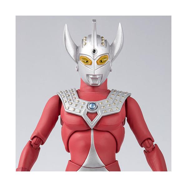 在庫状況：在庫僅少/2024年08月 発売/※画像はイメージです。実際の商品とは異なる場合がございます。※転売目的や、同一住所で名前を変えてのご注文など、同一と思われるお客様より大量のご注文をいただいた場合、ご注文のお取り消しをさせて頂く場...