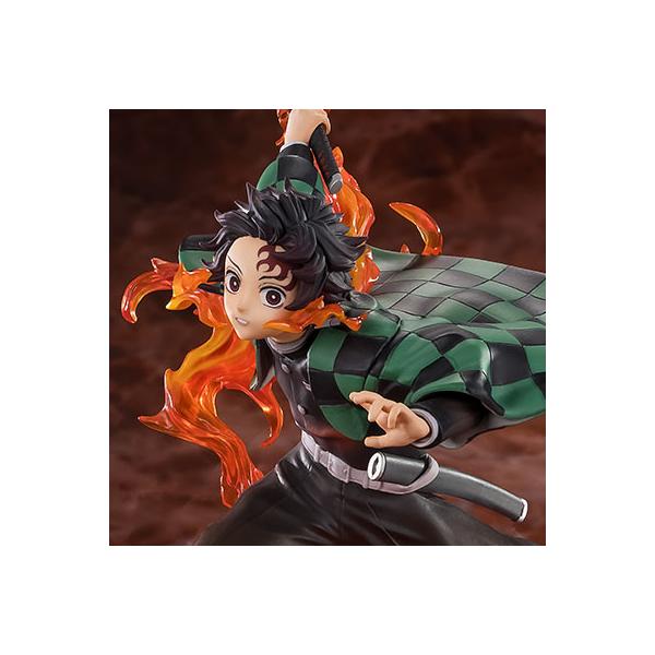 在庫状況：お取り寄せ/2025年08月 発売/※画像はイメージです。実際の商品とは異なる場合がございます。※転売目的や、同一住所で名前を変えてのご注文など、同一と思われるお客様より大量のご注文をいただいた場合、ご注文のお取り消しをさせて頂く...