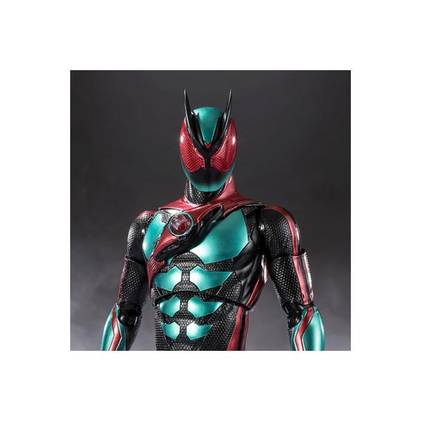 在庫状況：在庫あり/2025年12月 発売/※画像はイメージです。実際の商品とは異なる場合がございます。※転売目的や、同一住所で名前を変えてのご注文など、同一と思われるお客様より大量のご注文をいただいた場合、ご注文のお取り消しをさせて頂く場...