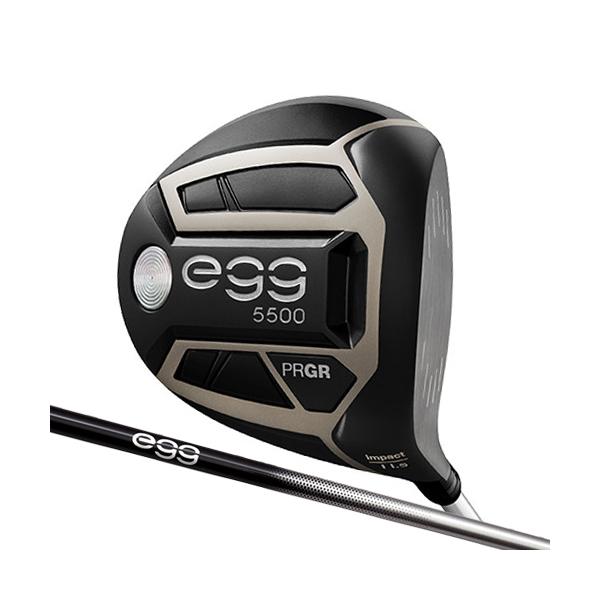 専用 M 30 シャフト 5500 New New クラブ メンズ 専用 M 30 シャフト 11 5度 Web ドライバー Egg Impact Impact Impact Egg フレックス L Hgc59 5500 ドライバー 36 Joshin 返品種別a プロギア レディース