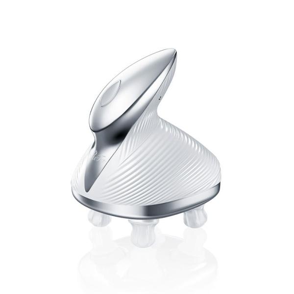 在庫状況：お取り寄せ/お届け：約2週間/こちらの商品は、MTG正規品です。【お問い合わせについて】初期不良につきましてはメーカーサポートへお問い合わせください。お問い合わせフォーム：https:/www.mtg.gr.jp/feedback...