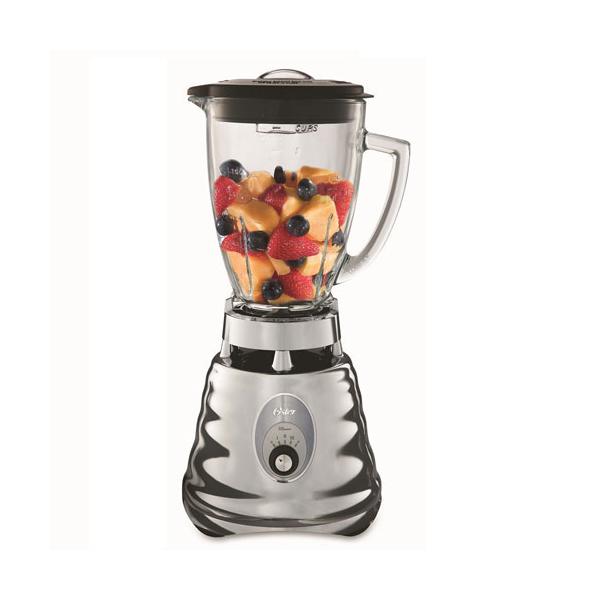Osterオスターアーバンブレンダー450W