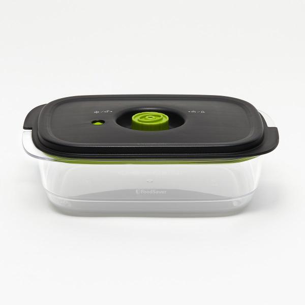 フードセーバー フードセーバー専用真空コンテナ 2400ml FoodSaver