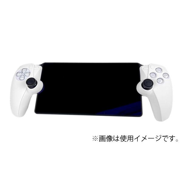 他サイト： アンサー PS Portal用 シリコンプロテクト 返品種別Bの商品画像