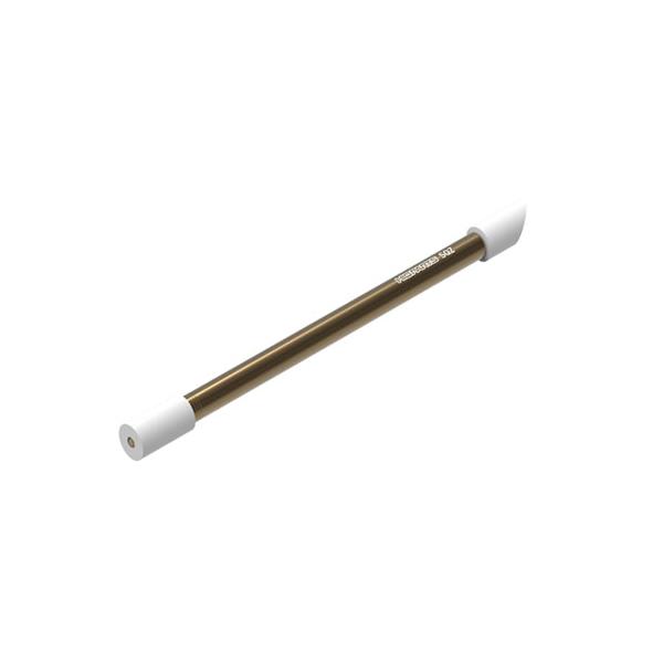 在庫状況：在庫僅少/2019年03月 発売/※画像はイメージです。実際の商品とは異なる場合がございます。ハイキューパーツ デカールスキージー(1本入)です。