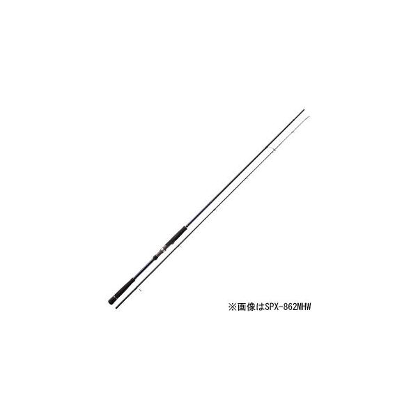 ワインドロッドの人気商品 通販 価格比較 価格 Com