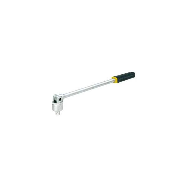 PROXXON（プロクソン） フレックスラチェット 1/ 2 No.83090 返品種別B