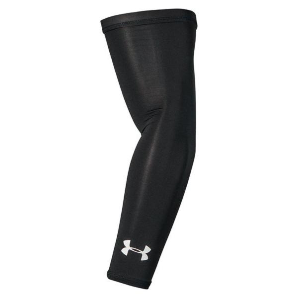 在庫状況：お取り寄せ/お届け：約2週間/◆ペア売り。◆軽量で伸縮性に優れた素材を使用。/[1313490001MD]