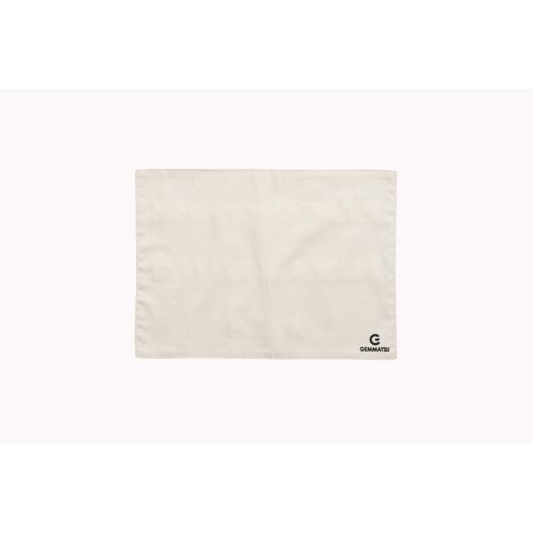 GEMMATSU GHE-G11 G-ZERO COIL PILLOW SHEET原末石鹸[GHEG11] 返品種別A GEMMATSU G-ZERO COIL PILLOW SHEET 原末石鹸 GHE-G11 返品種別A