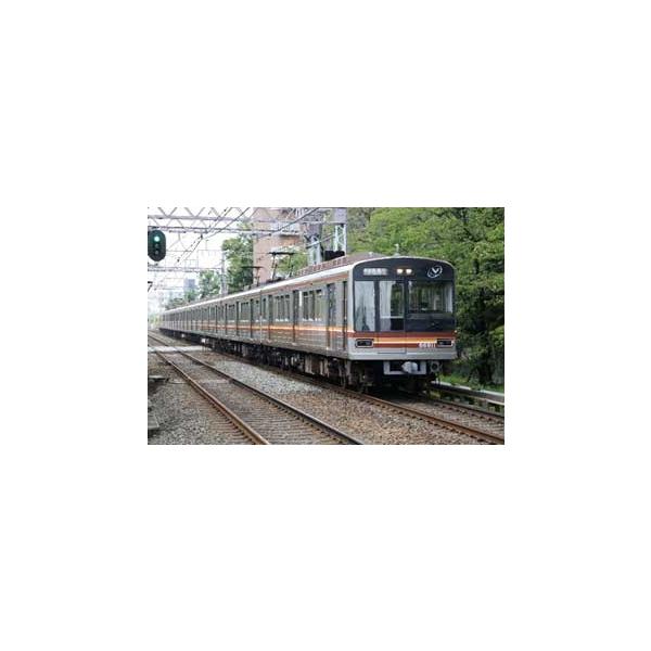 ポポンデッタ 6039 6039_6040_6041.jpg.webp