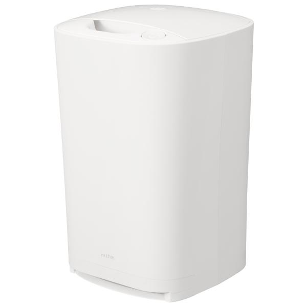 フローリングクリーナー mlte MR-05FC2