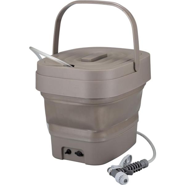 シービージャパン CB-JB(CB) 高圧洗浄機Comtool ジェットボーイ[CBJBCB] 返品種別A CB JAPAN（シービージャパン） 高圧洗浄機 Comtool ジェットボーイ CB