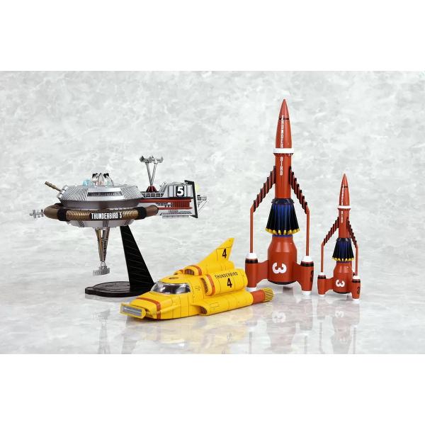 [Release date: February 28, 2026]予約受付中/2026年02月〜2026年03月頃 発売予定/※画像はイメージです。実際の商品とは異なる場合がございます。【ご予約商品をお求めの方へ】◆商品は余裕をもってメーカ...