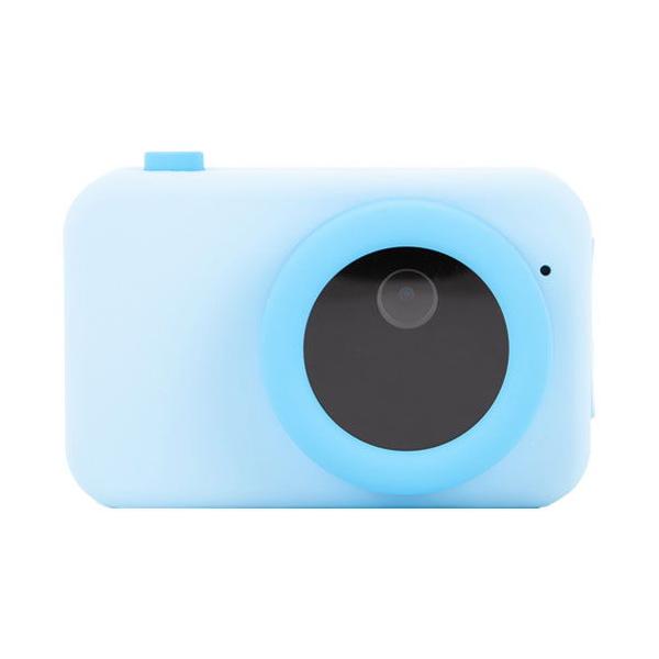 KICA Pro タッチ液晶 プロダブルヘッド スマート 電動 フィットネス KICA Pro タッチ液晶 プロダブルヘッド スマート 電動 フィットネス