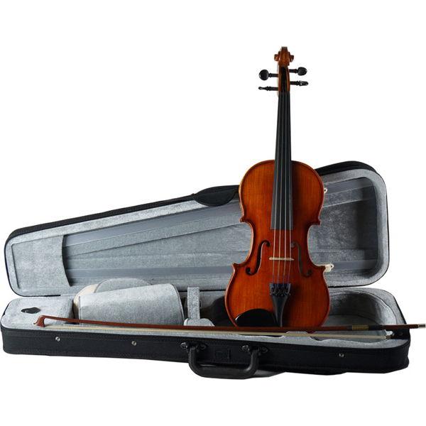 【楽天スーパーセール】 バイオリン用教則本 KBV-100 ヴァイオリン KBV100 ゆうパケット対応 1 070円