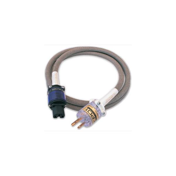 【定価11万円】KOJO KS-707H  Perseus 高級電源ケーブル KOJO TECHNOLOGY KS-707H 2m 電源ケーブル : オーディオ