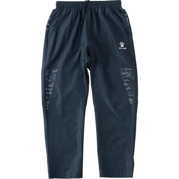 KELME（ケルメ） KELME(ケレメ) サッカー・フットサル用 ピステパンツ