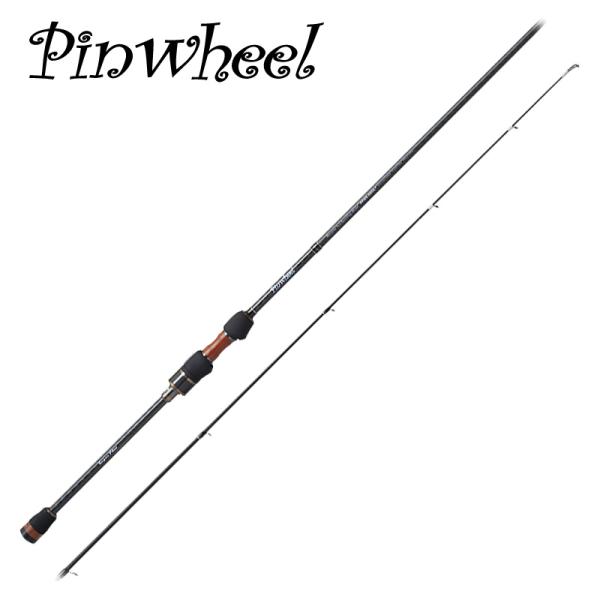 PFGS-86UL+ Super Flexの代表商品画像