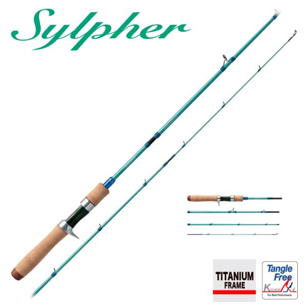 パームス　シルファー　SYCVCi-46XUL/P4　ベイトモデル　美品 imgrc0073473774.jpg