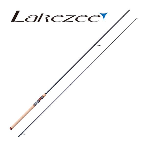 パームス レイクジー LSZS-990 SS PALMS パームス レイクジー LSZS-990・SS レイクショアスローモデル