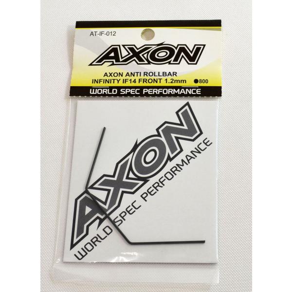 AT-IF-012 AXON ANTI ROLL BAR IF14 FRONT 1.2mm zJqd4grWgI, ラジコン - www.terapiatelakka.fi AT-IF-012 AXON ANTI ROLL BAR IF14 FRONT 1.2mm zJqd4grWgI, ラジコン - www.terapiatelakka.fi